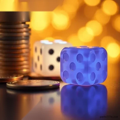 FAQ Ganho777 Games Brasil - Perguntas frequentes sobre bônus, PIX, RTP, APP mobile e VIP